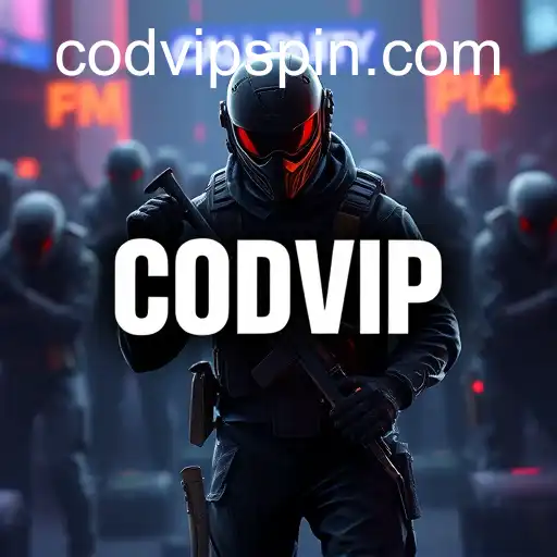 The Rise of CODVIP and Its Impact on the Gaming World