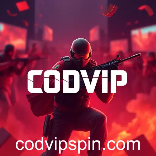 The Rise of CODVIP and Its Impact on Gaming Culture