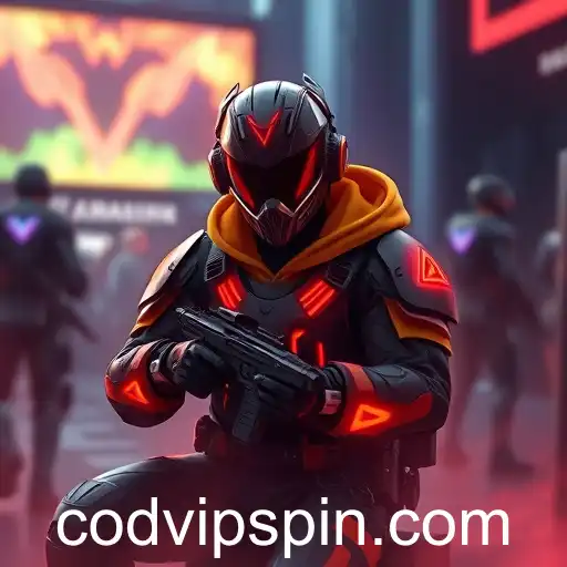 The Digital Age of Gaming Continues to Evolve