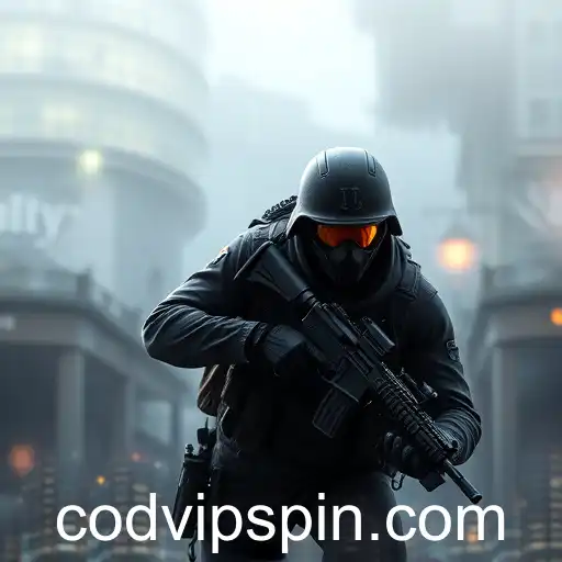 The Digital Evolution of Gaming Communities