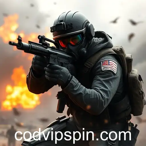 The Evolution of Online Gaming Communities