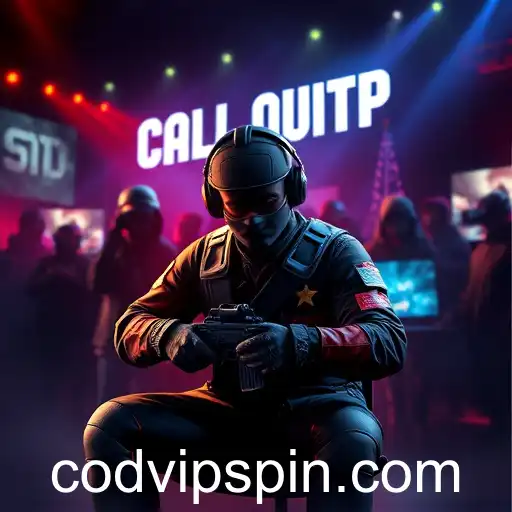 Rise of Exclusive Gaming in 2025