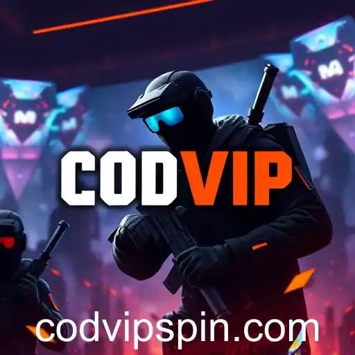 The Future of Codvip Gaming Community