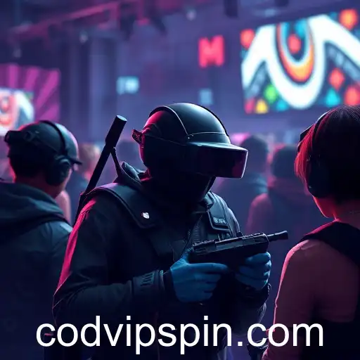 The Rise of Gaming Bonuses in 2025