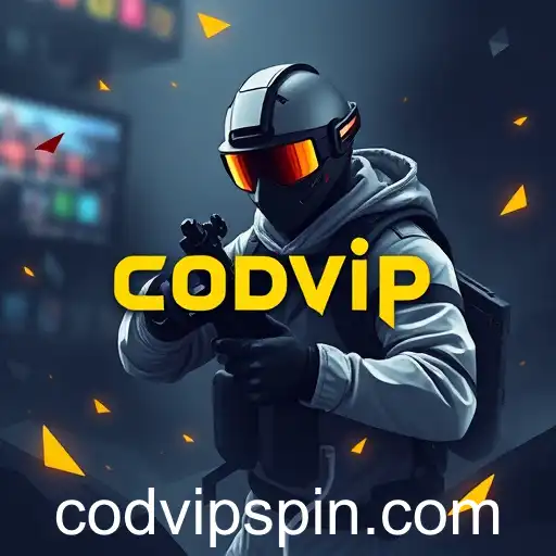 Gaming Trends and Innovations
