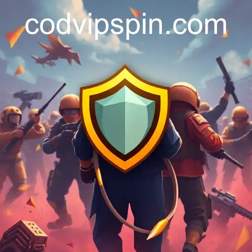 The Rise of Codvip in the Gaming Industry