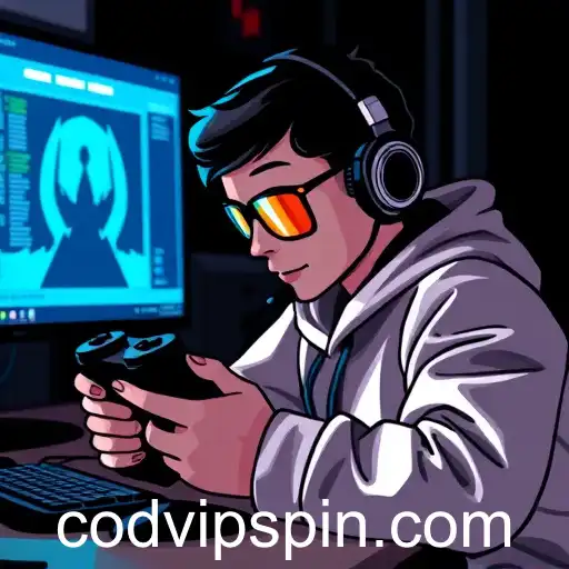 The Growing Influence of Codvip in Gaming Communities