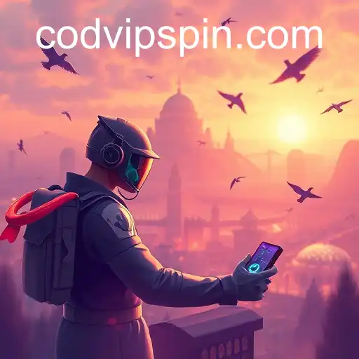 The Rise of CODVIP in Gaming Communities