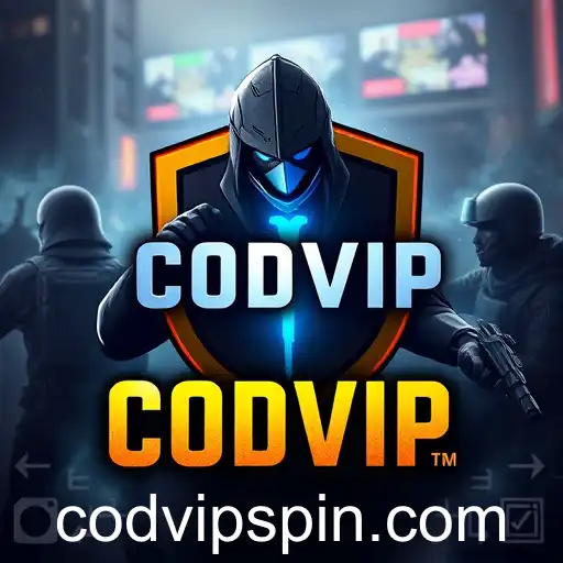 The Rise and Influence of Codvip in Online Gaming Communities