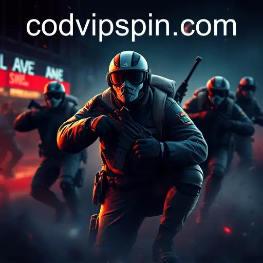 Codvip: A VIP Entry into the Online Gaming Realm