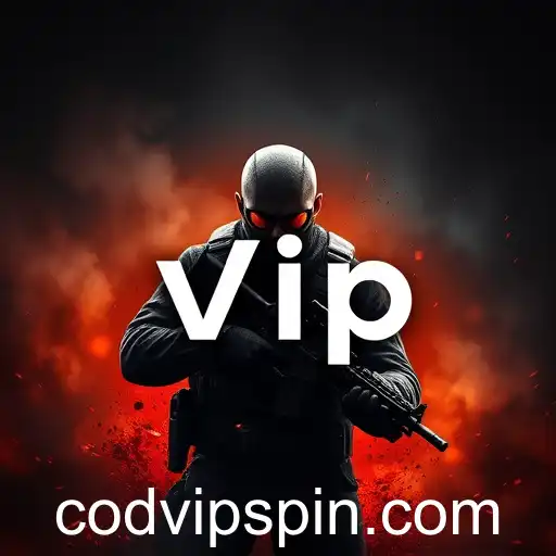 The Rise of Codvip: Revolutionizing Gaming Communities