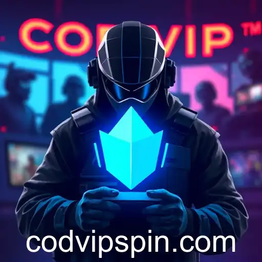 Gaming Trends and Insights of 2025