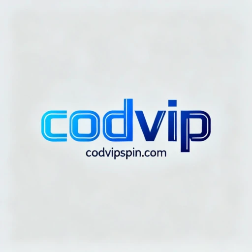 Marcus du Sautoy The Simonyi Professor for the Public Understanding of Science