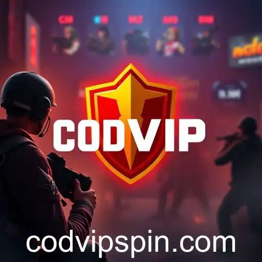 Navigating the Evolving Landscape of Online Gaming