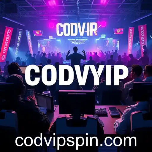 The Resurgence of Gaming Communities