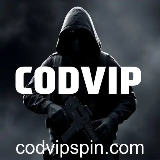 The Rise of Codvip in Online Gaming