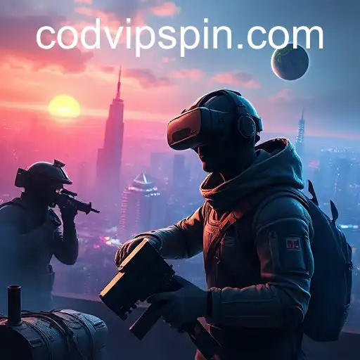 Crossing Realms: The Surge of Virtual Engagement