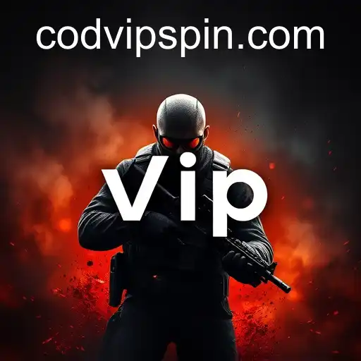 Exploring the Unique World of Game Store: A Deep Dive into 'codvip' Keywords